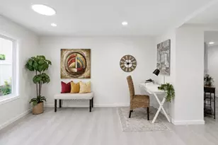 1274 Mayhew Dr, San Jose, CA 95121 - Photo 7