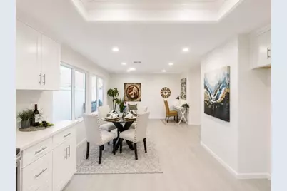 1274 Mayhew Dr, San Jose, CA 95121 - Photo 27