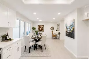 1274 Mayhew Dr, San Jose, CA 95121 - Photo 27