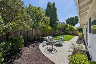 1086 Robbia Dr, Sunnyvale, CA 94087 - Photo 27