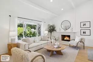 1086 Robbia Dr, Sunnyvale, CA 94087 - Photo 1
