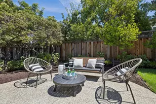 1086 Robbia Dr, Sunnyvale, CA 94087 - Photo 29
