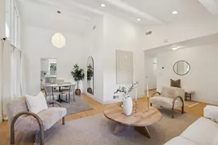 1086 Robbia Dr, Sunnyvale, CA 94087 - Photo 11