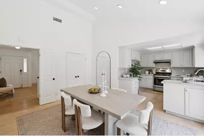 1086 Robbia Dr, Sunnyvale, CA 94087 - Photo 13