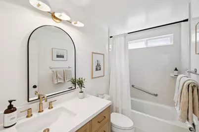 1086 Robbia Dr, Sunnyvale, CA 94087 - Photo 25