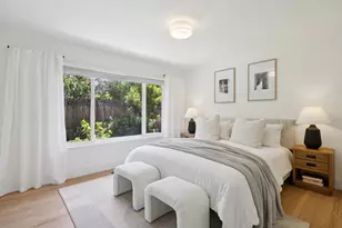 1086 Robbia Dr, Sunnyvale, CA 94087 - Photo 17