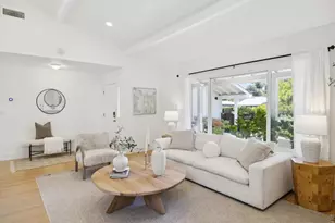 1086 Robbia Dr, Sunnyvale, CA 94087 - Photo 5