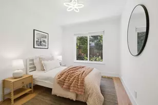 1086 Robbia Dr, Sunnyvale, CA 94087 - Photo 21