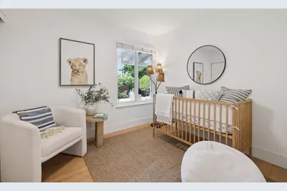 1086 Robbia Dr, Sunnyvale, CA 94087 - Photo 23