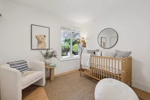 1086 Robbia Dr, Sunnyvale, CA 94087 - Photo 23