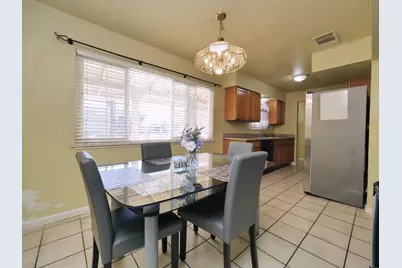 2107 Pennsylvania Ave, Fairfield, CA 94533 - Photo 13