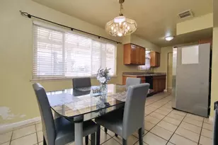 2107 Pennsylvania Ave, Fairfield, CA 94533 - Photo 13