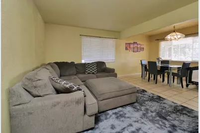 2107 Pennsylvania Ave, Fairfield, CA 94533 - Photo 15