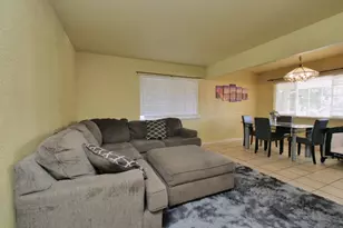 2107 Pennsylvania Ave, Fairfield, CA 94533 - Photo 15