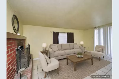 2107 Pennsylvania Ave, Fairfield, CA 94533 - Photo 9