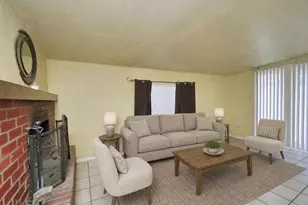 2107 Pennsylvania Ave, Fairfield, CA 94533 - Photo 9