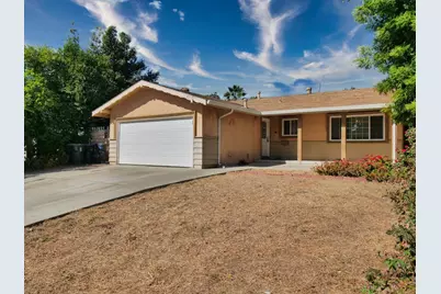 2107 Pennsylvania Ave, Fairfield, CA 94533 - Photo 1