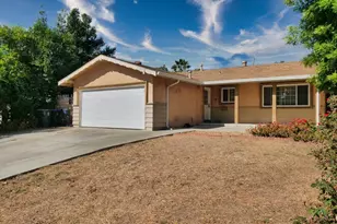 2107 Pennsylvania Ave, Fairfield, CA 94533 - Photo 1