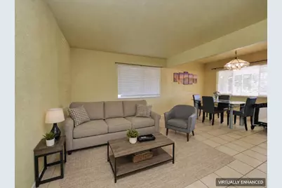 2107 Pennsylvania Ave, Fairfield, CA 94533 - Photo 21