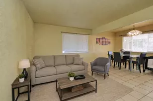 2107 Pennsylvania Ave, Fairfield, CA 94533 - Photo 21