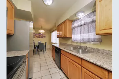 2107 Pennsylvania Ave, Fairfield, CA 94533 - Photo 11