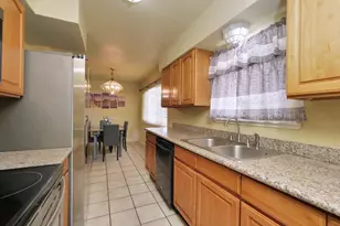 2107 Pennsylvania Ave, Fairfield, CA 94533 - Photo 11