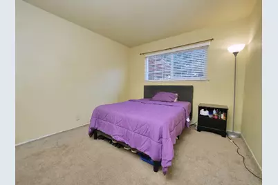 2107 Pennsylvania Ave, Fairfield, CA 94533 - Photo 7