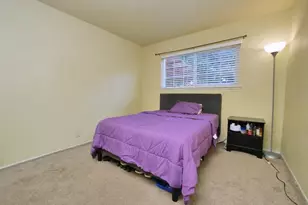 2107 Pennsylvania Ave, Fairfield, CA 94533 - Photo 7