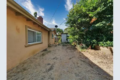 2107 Pennsylvania Ave, Fairfield, CA 94533 - Photo 27