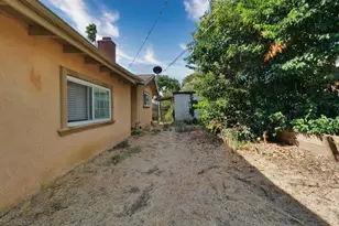 2107 Pennsylvania Ave, Fairfield, CA 94533 - Photo 27