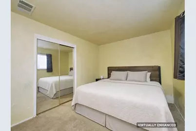 2107 Pennsylvania Ave, Fairfield, CA 94533 - Photo 19