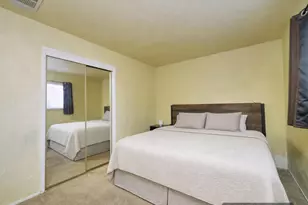 2107 Pennsylvania Ave, Fairfield, CA 94533 - Photo 19