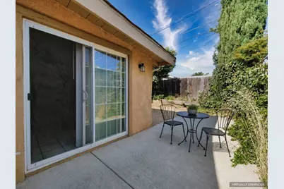 2107 Pennsylvania Ave, Fairfield, CA 94533 - Photo 25