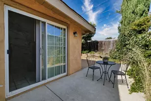 2107 Pennsylvania Ave, Fairfield, CA 94533 - Photo 25