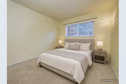 2107 Pennsylvania Ave, Fairfield, CA 94533 - Photo 17