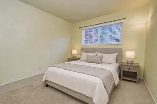 2107 Pennsylvania Ave, Fairfield, CA 94533 - Photo 17