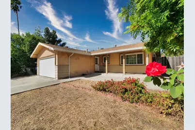 2107 Pennsylvania Ave, Fairfield, CA 94533 - Photo 3