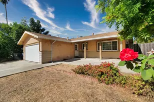 2107 Pennsylvania Ave, Fairfield, CA 94533 - Photo 3