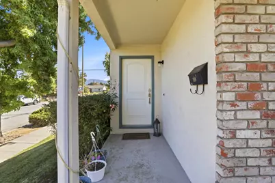 986 W Hacienda Ave, Campbell, CA 95008 - Photo 7