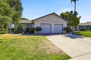 986 W Hacienda Ave, Campbell, CA 95008 - Photo 5