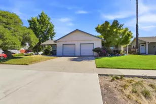 986 W Hacienda Ave, Campbell, CA 95008 - Photo 3