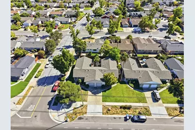 986 W Hacienda Ave, Campbell, CA 95008 - Photo 19