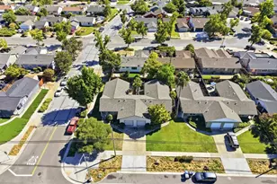 986 W Hacienda Ave, Campbell, CA 95008 - Photo 19