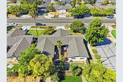 986 W Hacienda Ave, Campbell, CA 95008 - Photo 15