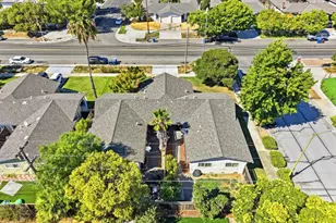 986 W Hacienda Ave, Campbell, CA 95008 - Photo 15