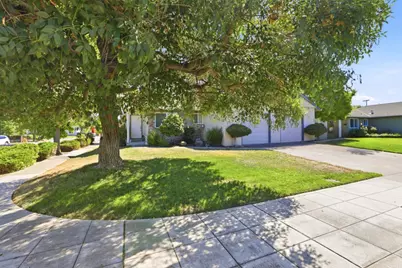 986 W Hacienda Ave, Campbell, CA 95008 - Photo 9