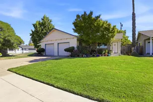 986 W Hacienda Ave, Campbell, CA 95008 - Photo 1
