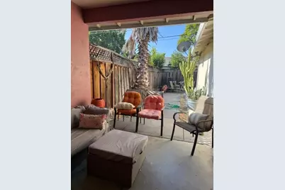 986 W Hacienda Ave, Campbell, CA 95008 - Photo 21