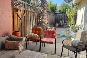 986 W Hacienda Ave, Campbell, CA 95008 - Photo 21