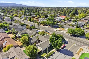986 W Hacienda Ave, Campbell, CA 95008 - Photo 13